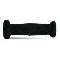 Ръкохватки PROGRIP 786 FOAM