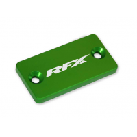 Капак за спирачна помпа RFX Pro Front Brake Res Cap (Red) (BL23)