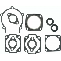 Гарнитури VERTEX SKI-DOO (BRP) 711024