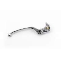 Лостче предна спирачка MOTION PRO LEVER OE-STYLE BRAKE KAW ZX-6 R 636