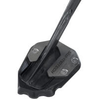 Странична стойка SW-MOTECH SIDE STAND FOOT EXT PAN AMERICA 1250 ABS 22-23