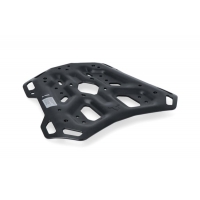 Стойка за куфар SW-MOTECH ADVENTURE RACK SUPER ADVENTURE 1290 S ABS