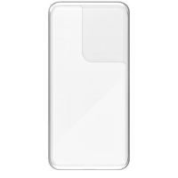 Водоустойчив калъф QUAD LOCK Samsung Galaxy S21 Ultra