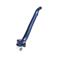 Манивела RFX Race Series Kickstart Lever (Blue) - Husqvarna TC65 17-23