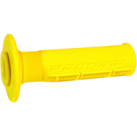 Мотокрос ръкохватки PROGRIP 794 FLUO YELLOW