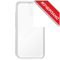 Водоустойчив калъф QUAD LOCK MAG iPhone 14 Pro