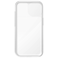 Водоустойчив калъф QUAD LOCK MAG iPhone 14