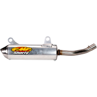 Гърне FMF P-CORE2 SHORT CR250 00-01