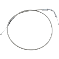 Жило за газ MOTION PRO CABLE THR (PULL)A/C YAM XV 1600 A