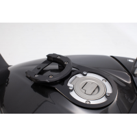 Пръстен за капачката на резервоара SW-MOTECH EVO TANK RING MXT 850 ABS