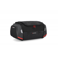 Мото чанта за багаж SW-MOTECH PRO RACKPACK TAILBAG TUAREG 660 ABS 24