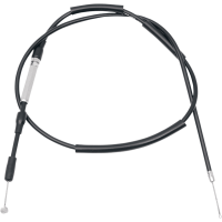 Жило за смукач MOTION PRO CABLE HOT START HON +2
