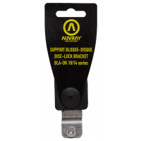 Устройство за заключване на диска AUVRAY BLOCKDISC HOLDER FOR D10/14MM