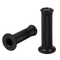 Мото ръкохватки SOFT GRIP 90306
