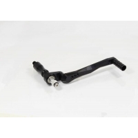 Конзола GILLES REARSET RCT BK MULTISTRADA 1200 ABS 17