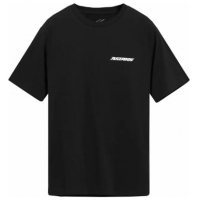 Мото тениска ALPINESTARS CSF INVERT BLK