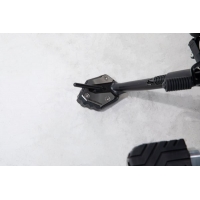Странична стойка SW-MOTECH SIDE STAND FOOT EXT MT-09 ABS 21-22