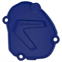 Предпазител за капака на запалването YAMAHA YZ125 BLUE