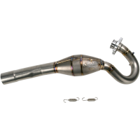 Кривка FMF HEADER MBMB CRF150 07-12