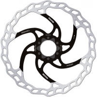Преден спирачен диск MTB DB004WCL