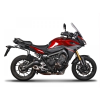 Монтажен комплект за куфари SHAD 3P YAMAHA MT 09 TRACER '15