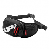 Чанта за кръст SPIDI POUCH 1.5