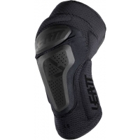 Наколенки LEATT 3DF 6.0