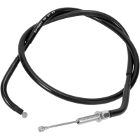 Жило за съединител MOTION PRO CABLE/CLUTCH SUZUKI GSX-R 1000