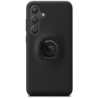 Калъф за телефон QUAD LOCK  Samsung Galaxy S24+