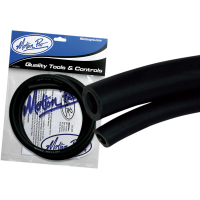 Горивен маркуч MOTION PRO FUEL LINE BLK 5/16 3'L