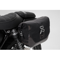 Комплект странични чанти SW-MOTECH SIDEBAG SYS LEGEND LC STREET SCRAMBLER 900 ABS 17-20