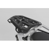 Стойка за куфар SW-MOTECH LUGGAGE ADVENTURE-RACK G 310 GS ABS