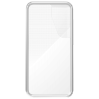 Водоустойчив калъф QUAD LOCK MAG Samsung Galaxy S24