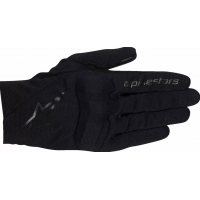 Ръкавици ALPINESTARS REEF V2 BLK/BLK