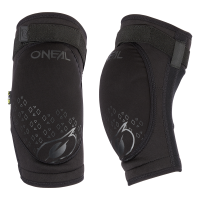 Налакътник O'NEAL DIRT GUARD BLACK V.24