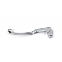 Лостче за съединител MOTION PRO LEVER OE-STYLE CLUTCH SUZ DR 200 S
