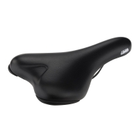 Седалка S-1, Dynamic MTB 92370