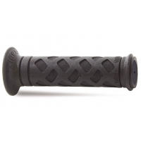 Мото ръкохватки PROGRIP Single Density 699 ATV/JET BK