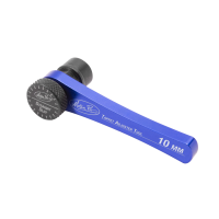 Инструмент за регулиране на клапани MOTION PRO TOOL TAPPET ADJ 10MM SCKT