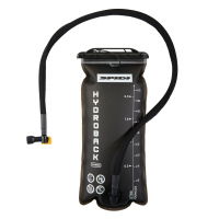 Чанта за вода SPIDI Hydroback Touring