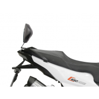 Монтажен комплект за облегалка SHAD BMW C600/650 SPORT '18