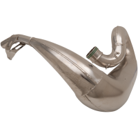 Гайда FMF EXHAUST GNARLY BETA RR 200 20-24