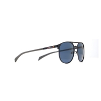 Слънчеви очила Red Bull Spect REDMS100 03P