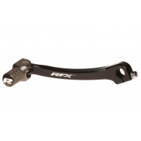 Скоростен лост RFX Flex+ Factory Edition Hard Anodised Gear Pedal CRF 450 R 08-16