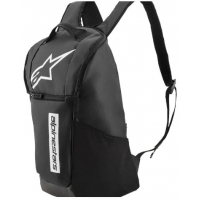 Раница ALPINESTARS DEFCON V3 BLACK/WHITE