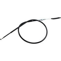 Жило за съединител MOTION PRO CLUTCH CABLE HONDA