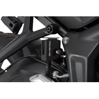 Протектор съд спирачна течност SW-MOTECH BRAKE RESERVOIR GUARD z