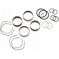 Комплект втулки за вилка MOOSE RACING FORK BUSHING KIT KTM/HUSABERG