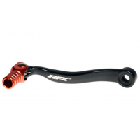 Скоростен лост RFX Race Gear Lever Black/Blue KTM SX 250 23-25