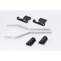 Разделител за чанти SW-MOTECH PANNIER SPACER BLAZE DUKE 125 ABS 23